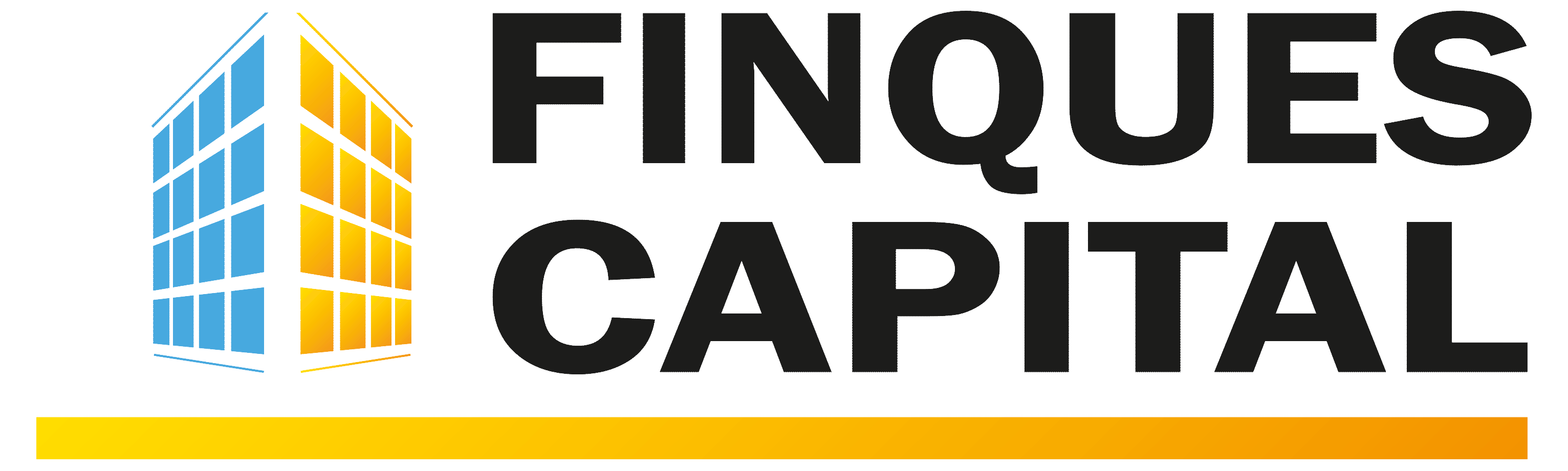 Finques Capital